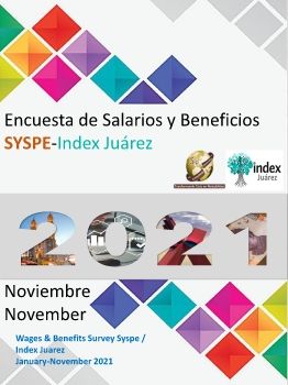 Salarios y Beneficios Nov2021-2