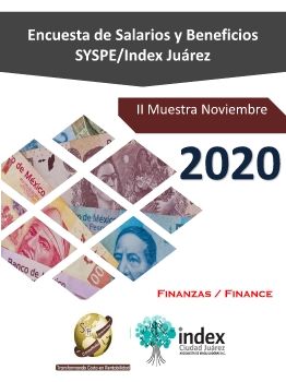 07 Finanzas
