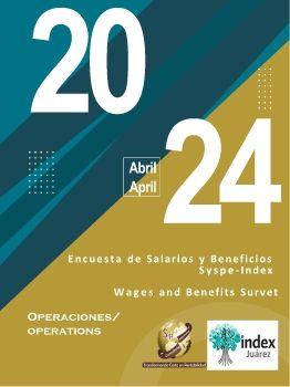 02 Operaciones/Operations Abril 2024