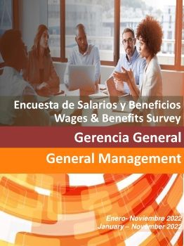 01 Gerencia General Nov 2022