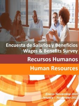 05 Recursos Humanos Nov 2022