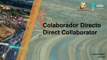 Colaborador Directo Nov2025