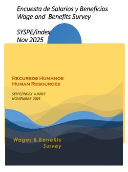 05 Recursos humanos Nov 2025