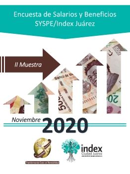 01 Informacion General