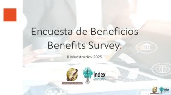 00 Beneficios Nov 2025