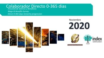 Colaborador Directo Nov 2020