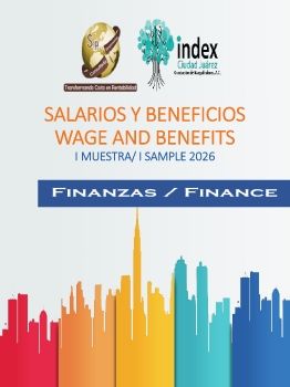 06 Finanzas I Muestra 2026