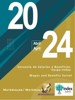 04 Materiales/Materials Abril 2024