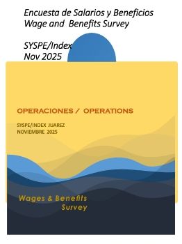 02 Operaciones Nov 2025