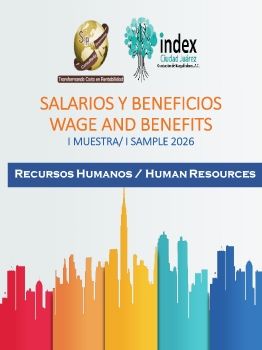 05 Recursos Humanos I Muestra 2026