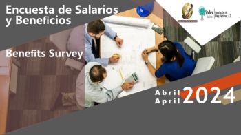 Beneficios I Muestra/Benefits I Sample  Abril 2024