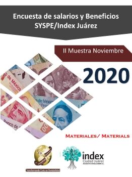05 Materiales