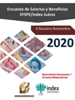 06 Recursos Humanos