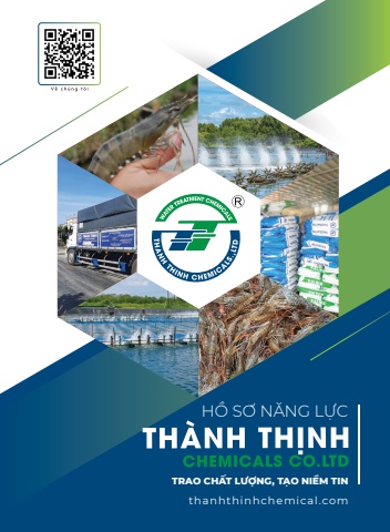 20240814_THANH THINH CHEMICALS_PROFILE 2024_update_don