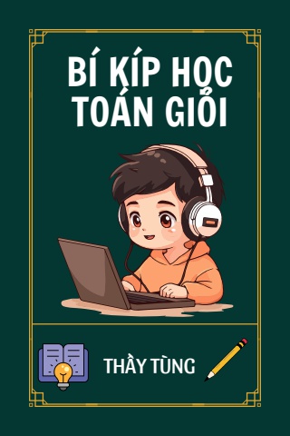 TOAN 6 CHÍNH THỨC CÓ BÌA