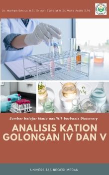 EBOOK KIMIA KATION 4 DAN 5