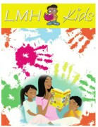 LMH Kids Book Catalogue