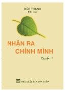 Nhận ra Chính mình Quyển II