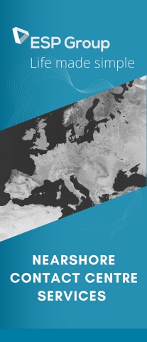 The ESP Group Nearshore
