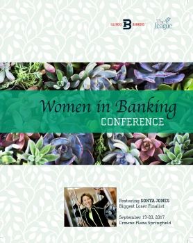 WIB 2017 Program