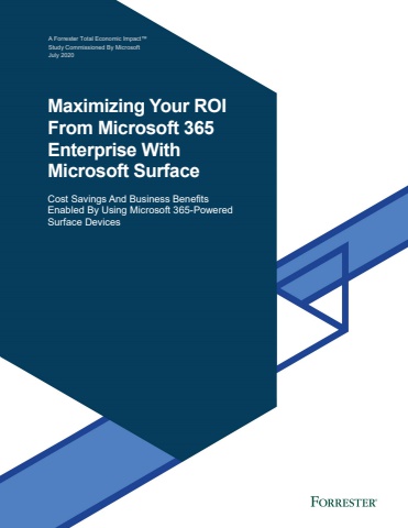 Maximizing_Your_ROI_with_M365_and_Surface