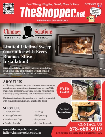 DEC 25 NEW/SHARPSBURG