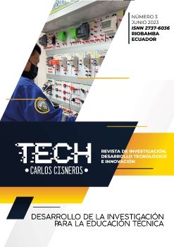 TECH 3RA EDICION.indd