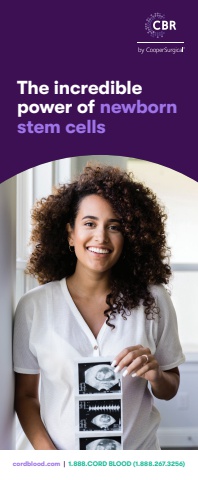 _CBR-DocOfficeBrochure-flipbook_Nov3_2025