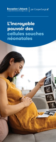 _Insception_Lifebank_bro_FR_Jan14-2026