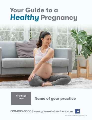 256515 CBR obgyn sample book popups