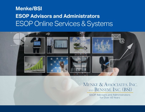 MenkeAdmin_Systems