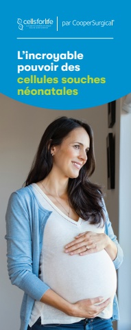_cells for life bro_FR_Jan-14-2026