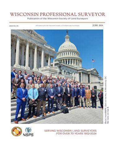 June WPS 2024