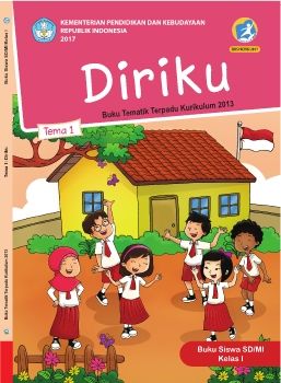 kelompok 1