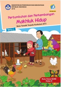 multi moda kelompok 4