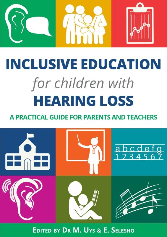 Inclusive-education-for-children-with-hearing loss(30 May 2017)