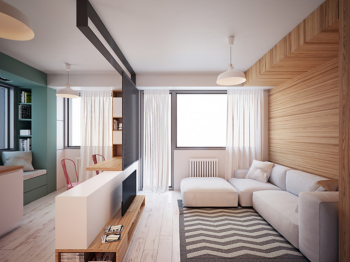 Catalogo Clean Home