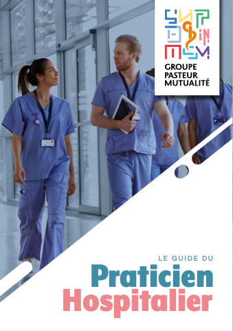 GIE GPM [Guide praticien hospitalier] Flipbook_V4