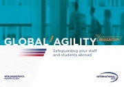 iSOS_Global Agility Education