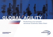 iSOS_Global Agility