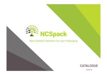 NCSpack Catalog FR