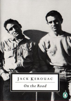 Microsoft Word - KEROUAC__JACK___ON_THE_ROAD.TXT