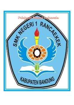 tEKS lAPORAN HASIL OBSERVASI