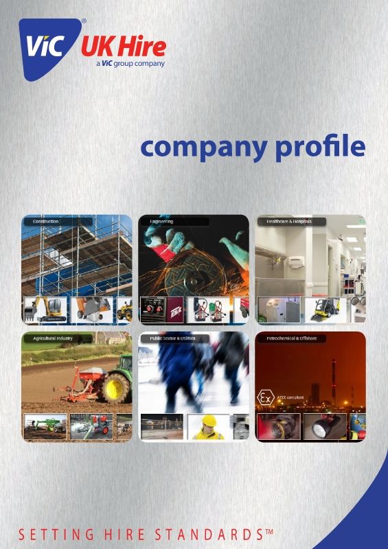 company_profile_vicukhire_mobile