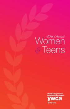 2020-Women and Teens of the Year Program Booklet