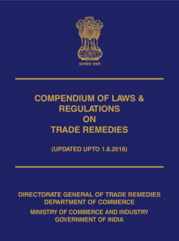Compendium_of_Law & Regulations