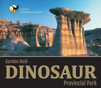 Dinosaur Provincial Park flipbook.ai