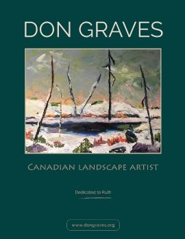 don graves condensed flipbook.ai