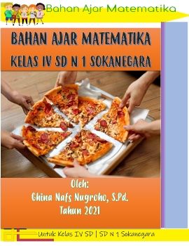 E-Book Bab 2 FPB dan KPK