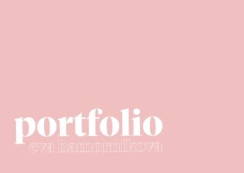 PortfolioVIAD